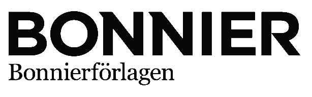 bonnierforlagen