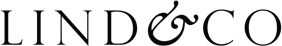 lind-og-co-logo