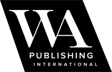 wapi-logo-invert