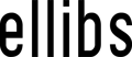 ellibs
