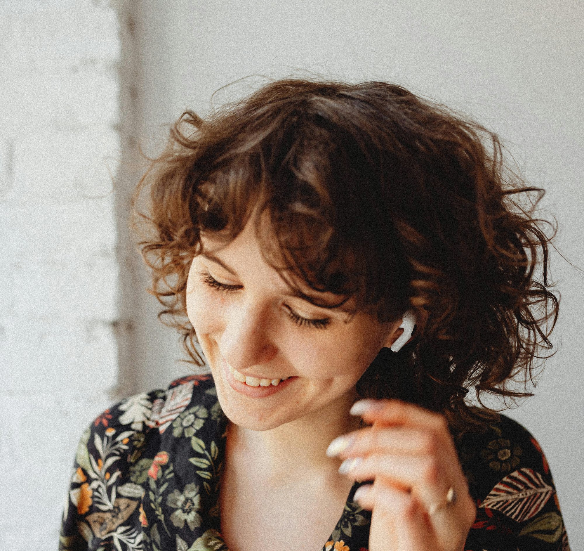 PUB-tab-skjutreglage-bild-1