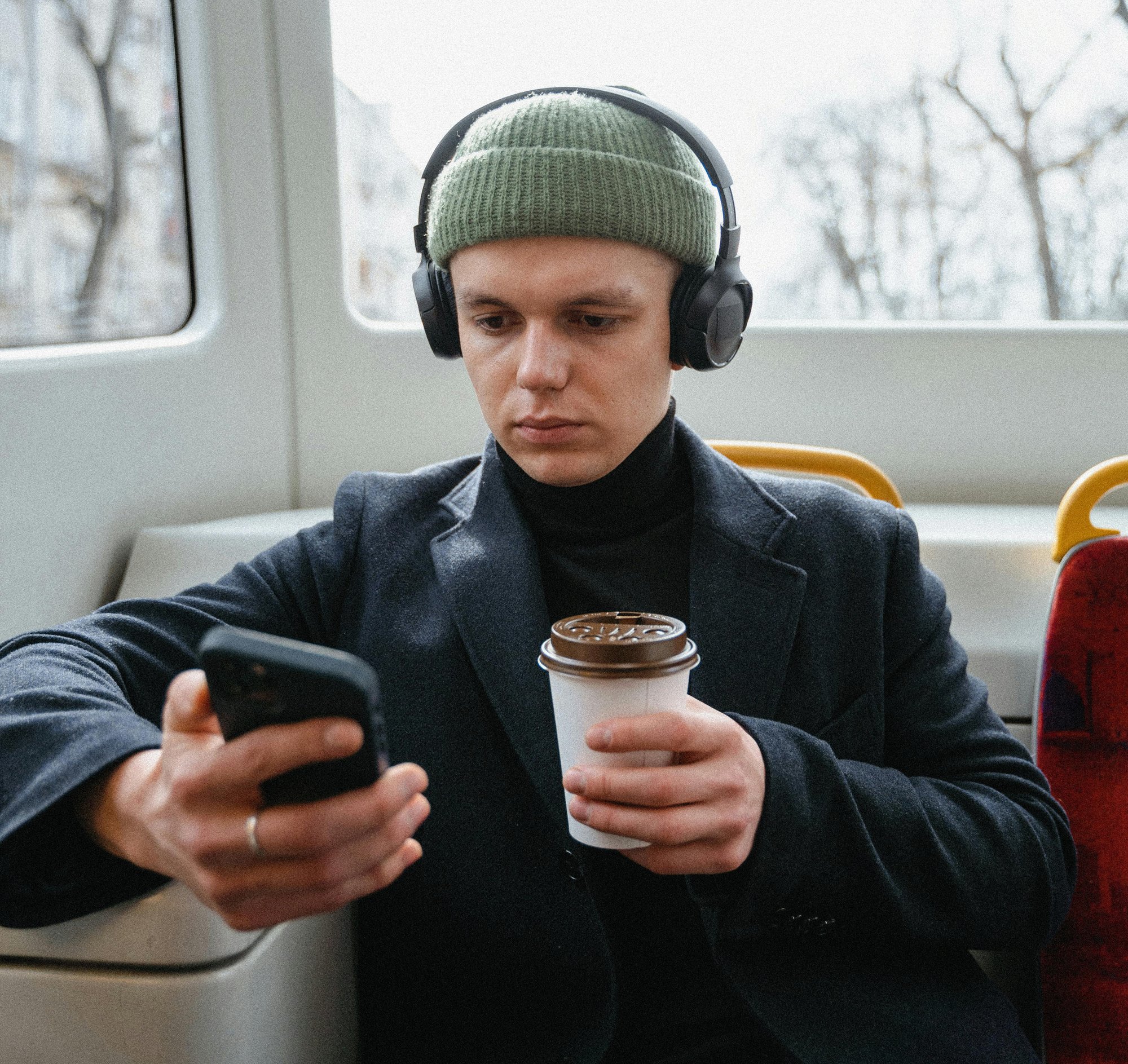 PUB-tab-slider-image-2