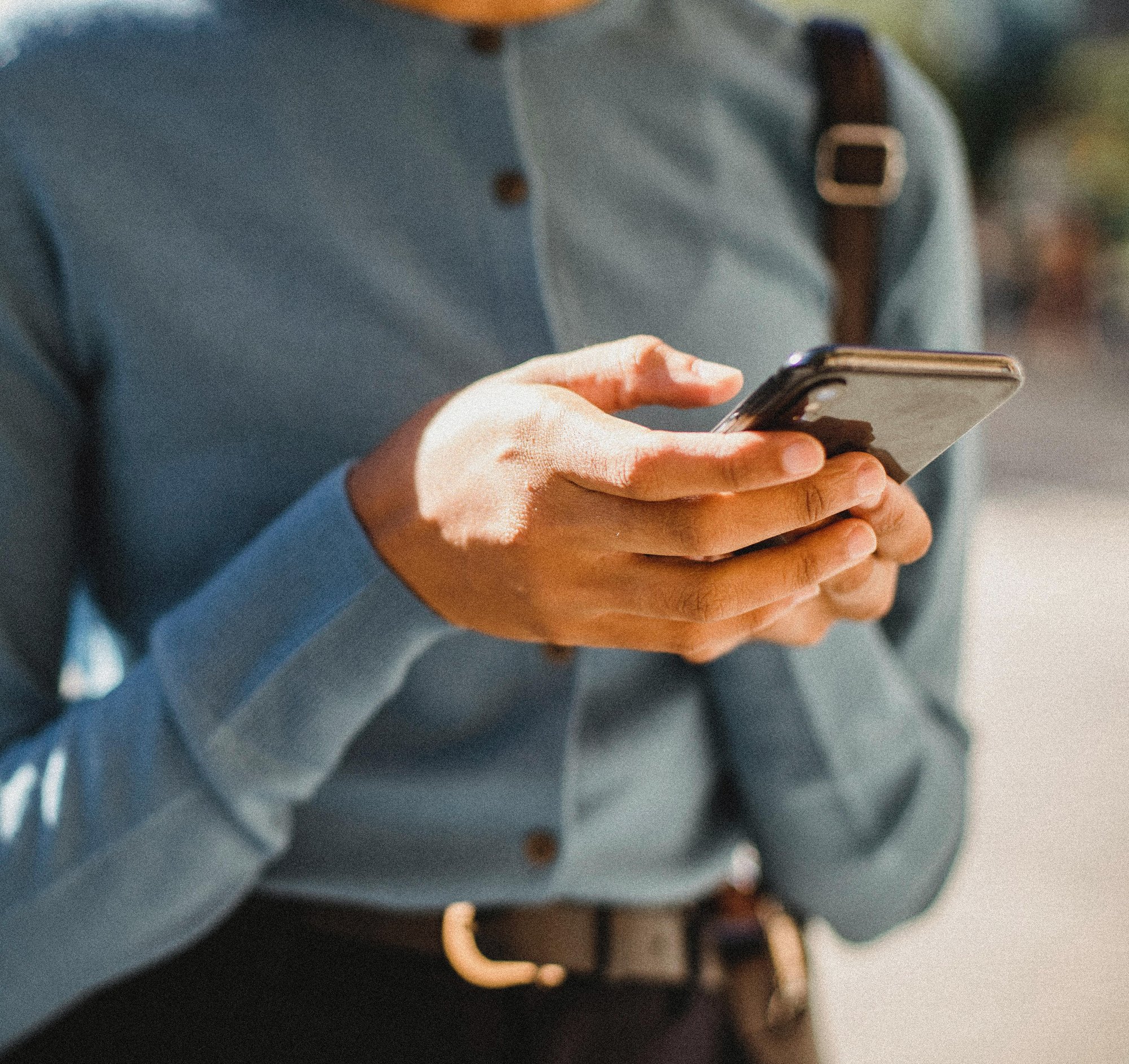 PUB-tab-slider-image-3