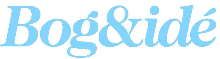 Bog-ide-logo