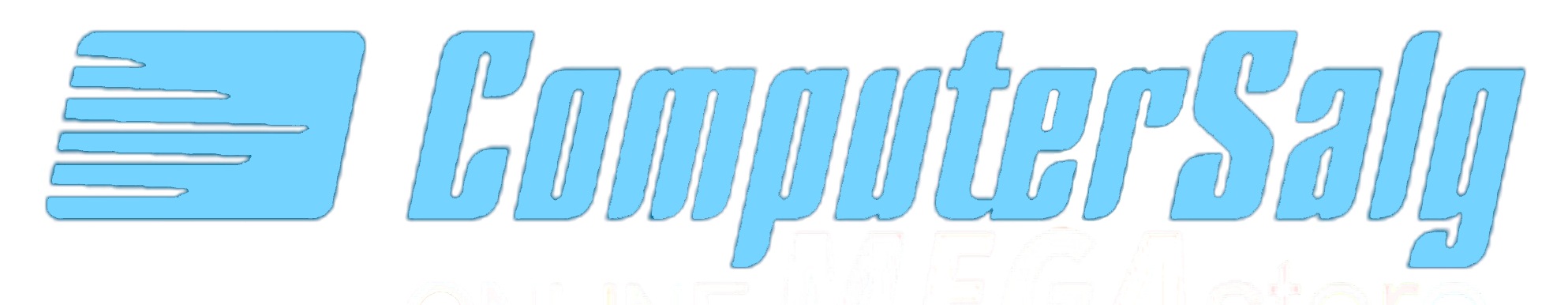 Computersalg-logo