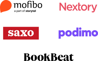 PUB-streaming-logo-kort-farver