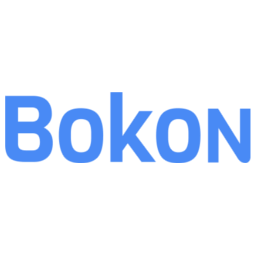 Bokon