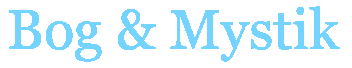 bog-mystik-logo