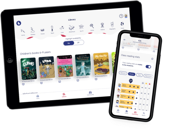 BookBites-UK-digital-reading-tool-app-556